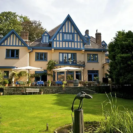 Pannenhuis