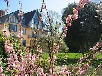 Pannenhuis Hotel Brugge