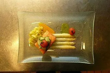 Pannenhuis بروج